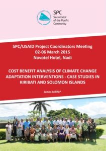 CBA_Sols&Kir_USAID_Project_Coordinators_Meeting