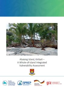 web-Abaiang-Island-Kiribati-A_Whole-of-Island_Integrated_Vulnerability_A.